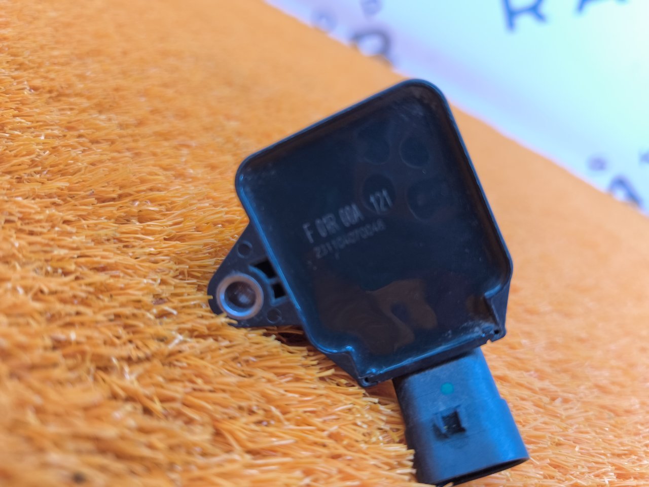 F01R00A121 Катушка зажигания Haval F7 2024 фото 6