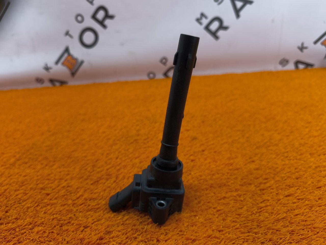 F01R00A121 Катушка зажигания Haval F7 2024 фото 7