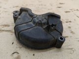 04C109121E Кожух ГРМ Skoda Rapid 2021 фото 4