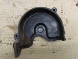 04C109121E Кожух ГРМ Skoda Rapid 2021 фото 7