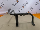1101370AKZ08A Крепление топливного бака Haval F7 2024 фото 3