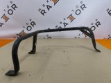 1101370AKZ08A Крепление топливного бака Haval F7 2024 фото 4