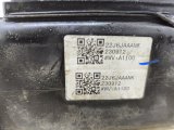 1130100XJZ08A Абсорбер Haval F7 2024 фото 4