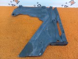 8W0825216E Защита днища кузова задняя правая Audi A4 2020 фото 4