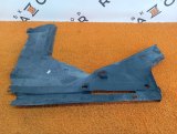 8W0825215E Защита днища кузова задняя левая Audi A4 2020 фото 6