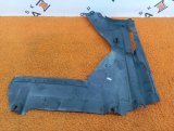 8W0825215E Защита днища кузова задняя левая Audi A4 2020 фото 8