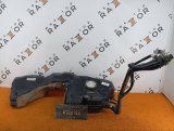 8W0201021, 8W0201021FS, 8W0919087, 8W0201308 Бак топливный Audi A4 2020 фото 1