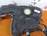 8W0201021, 8W0201021FS, 8W0919087, 8W0201308 Бак топливный Audi A4 2020 фото 2