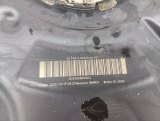 8W0201021, 8W0201021FS, 8W0919087, 8W0201308 Бак топливный Audi A4 2020 фото 4