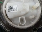 8W0201021, 8W0201021FS, 8W0919087, 8W0201308 Бак топливный Audi A4 2020 фото 7