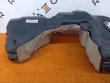8W0201021, 8W0201021FS, 8W0919087, 8W0201308 Бак топливный Audi A4 2020 фото 9