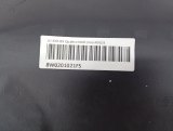 8W0201021, 8W0201021FS, 8W0919087, 8W0201308 Бак топливный Audi A4 2020 фото 10