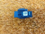 4M1907569 Кнопка многофункциональная Audi A4 2020 фото 2