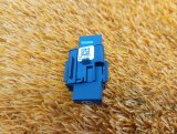 4M1907569 Кнопка многофункциональная Audi A4 2020 фото 3