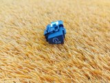 4M1907569 Кнопка многофункциональная Audi A4 2020 фото 4