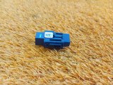 4M1907569 Кнопка многофункциональная Audi A4 2020 фото 6