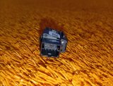 4M1907569 Кнопка многофункциональная Audi A4 2020 фото 8