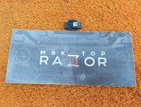 4M1907569 Кнопка многофункциональная Audi A4 2020 фото 9