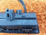 3V0827566L Камера заднего вида Audi A4 2020 фото 7