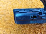 3V0827566L Камера заднего вида Audi A4 2020 фото 10