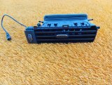 8W2820901C Дефлектор воздушный Audi A4 2020 фото 1