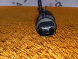 8W0955647 Насос омывателя фар Audi A4 2020 фото 4