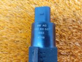8W0955647 Насос омывателя фар Audi A4 2020 фото 6