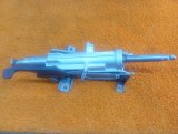 8W0419501G, 4M0419378C Рулевая колонка Audi A4 2020 фото 2
