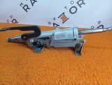 8W0419501G, 4M0419378C Рулевая колонка Audi A4 2020 фото 10