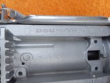 8W0419501G, 4M0419378C Рулевая колонка Audi A4 2020 фото 12