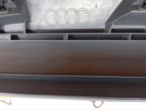 8W1867271A Накладка порога передняя левая Audi A4 2020 фото 8