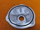 5101060XSY02A Крышка топливного насоса Haval F7 2024 фото 3