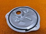 5101060XSY02A Крышка топливного насоса Haval F7 2024 фото 4