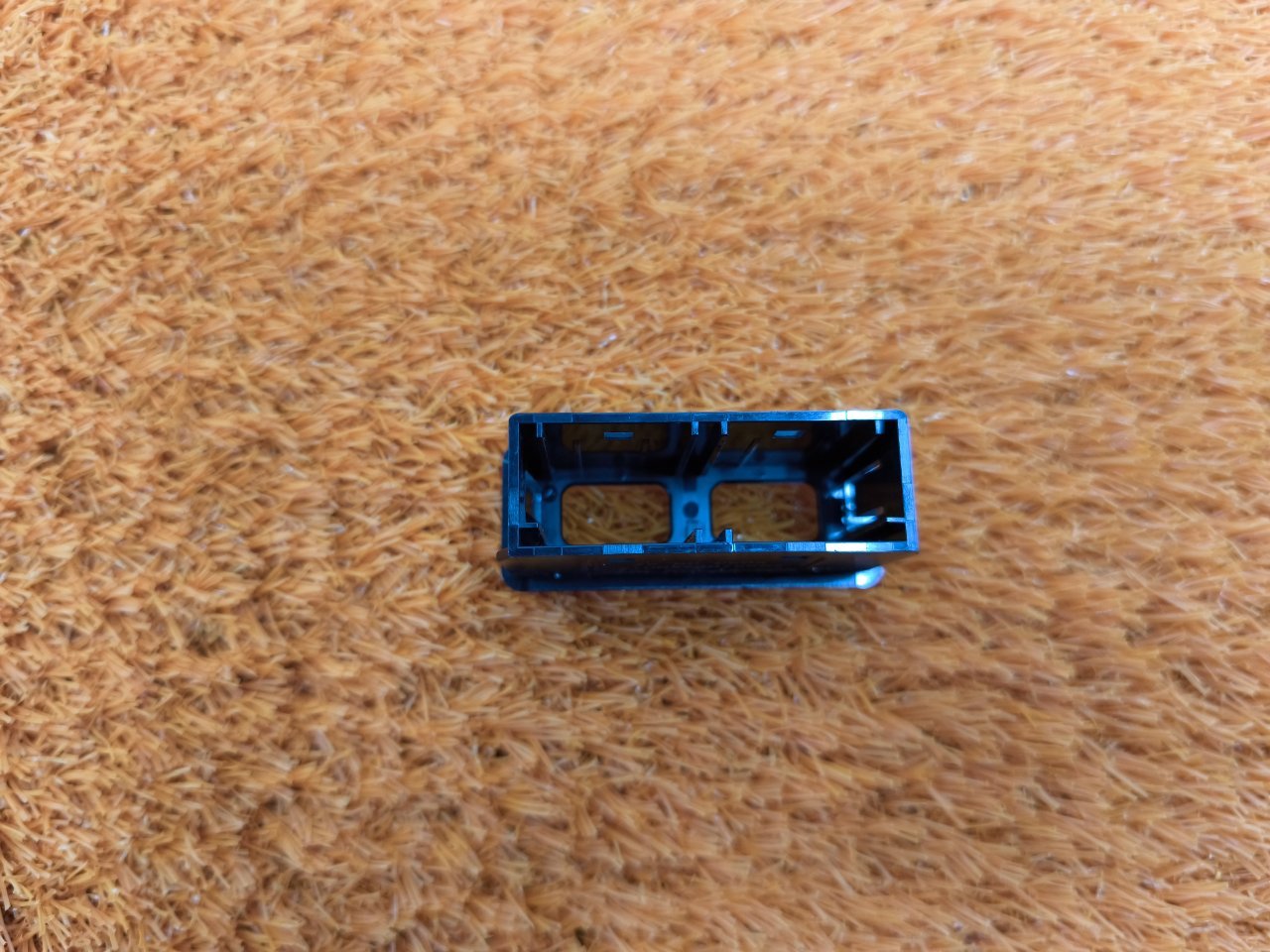 Разъем USB