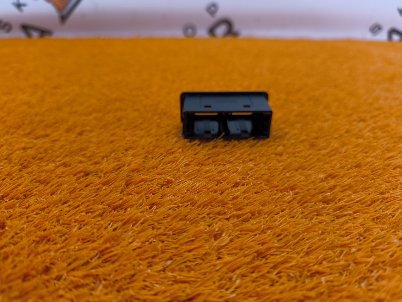 Разъем USB