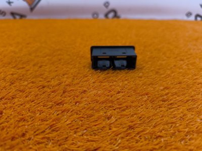 Разъем USB