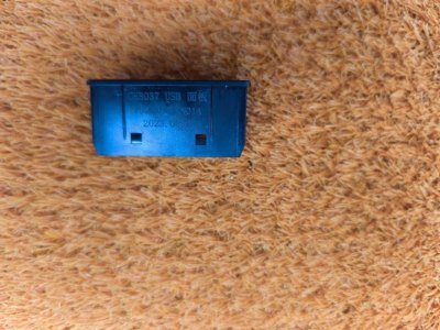 Разъем USB