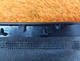 8W0953491 Кожух рулевой колонки Audi A4 2020 фото 9