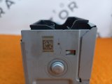 8W2035067 ЭБУ Audi A4 2020 фото 6
