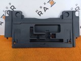 8W8863373C Ящик для инструментов Audi A4 2020 фото 1