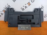 8W8863373C Ящик для инструментов Audi A4 2020 фото 2