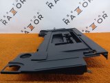 8W8863373C Ящик для инструментов Audi A4 2020 фото 3
