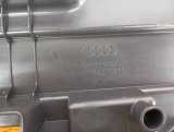 8W8863373C Ящик для инструментов Audi A4 2020 фото 8