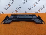 8W8863373C Ящик для инструментов Audi A4 2020 фото 10