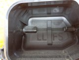 8W1820901 Дефлектор воздуховода левый Audi A4 2020 фото 9