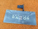 04L906461B Датчик массового расхода воздуха Audi A4 2020 фото 2