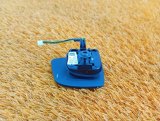 82A951523C Лепестки переключения передач Audi A4 2020 фото 5