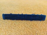 8W1820902E, 8W1820902E6PS Дефлектор воздуховода Audi A4 2020 фото 1