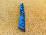 8W1820902E, 8W1820902E6PS Дефлектор воздуховода Audi A4 2020 фото 4