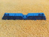 8W1820902E, 8W1820902E6PS Дефлектор воздуховода Audi A4 2020 фото 9